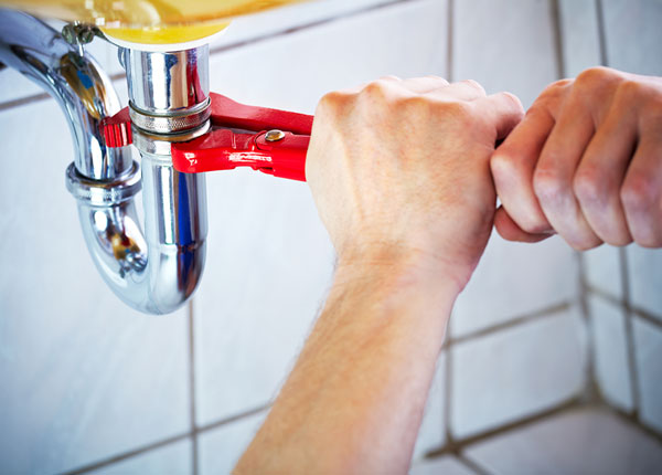 About University Park Plumbers